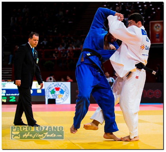 Paris 2014 by P.Lozano cat -90 kg_PLM2650